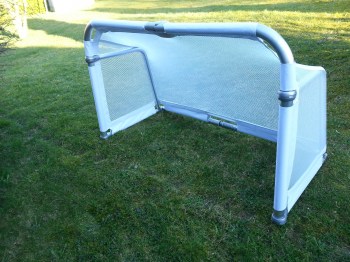 Minitor Fun to Play 155x100cm